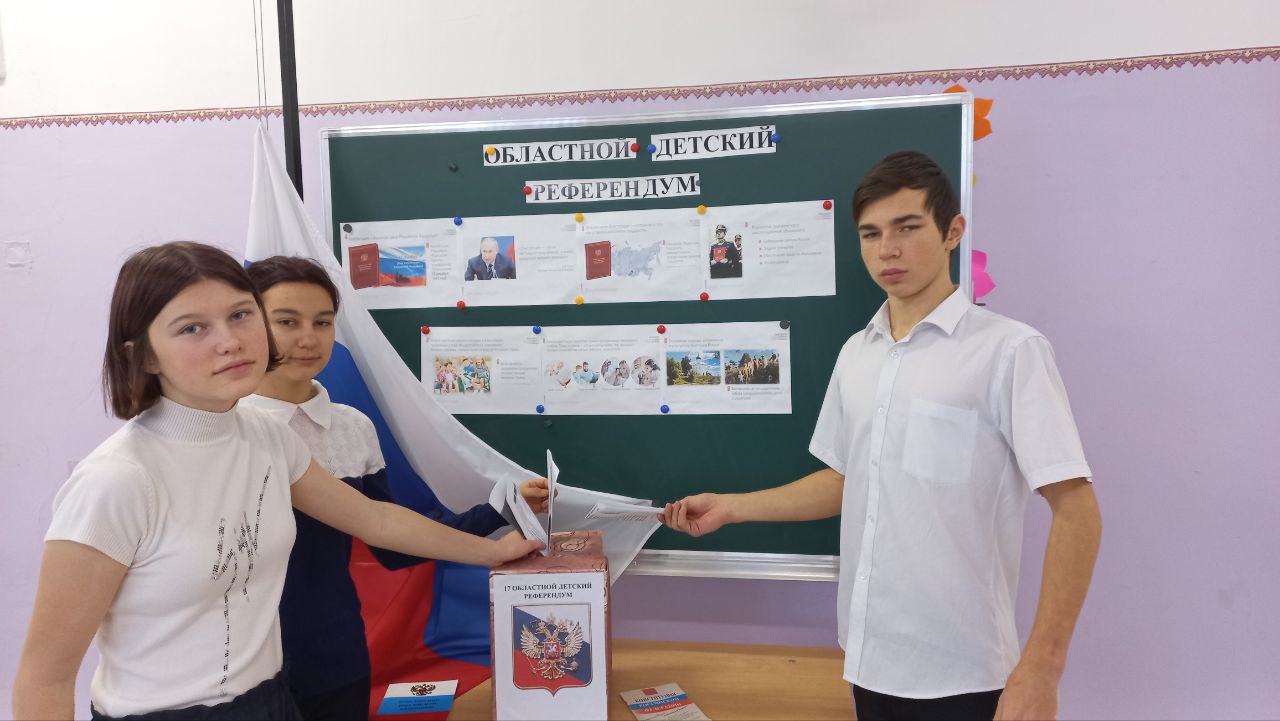 7 класс.